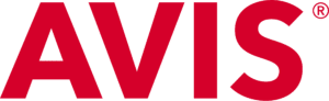 AVIS_logo_2012.svg