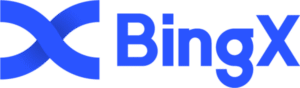 Bingxlogo