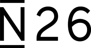 N26-branding-logo-web