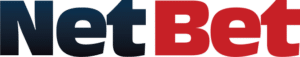 NetBet_Logo-2CRev-128px