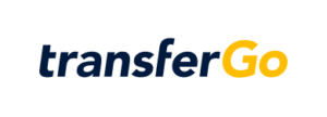 TransferGo_Logo_Primary_Light-normal2x