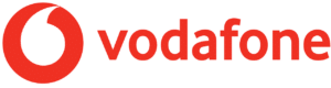 Vodafone_logo_2017