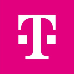 WhatsApp Image 2025-04-08 at 23.05.55