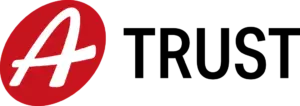 a-trust_rgb_logo
